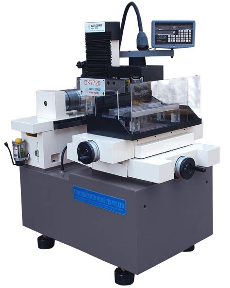 cnc wire cut machine manufacturer india|wire cut edm machine india.